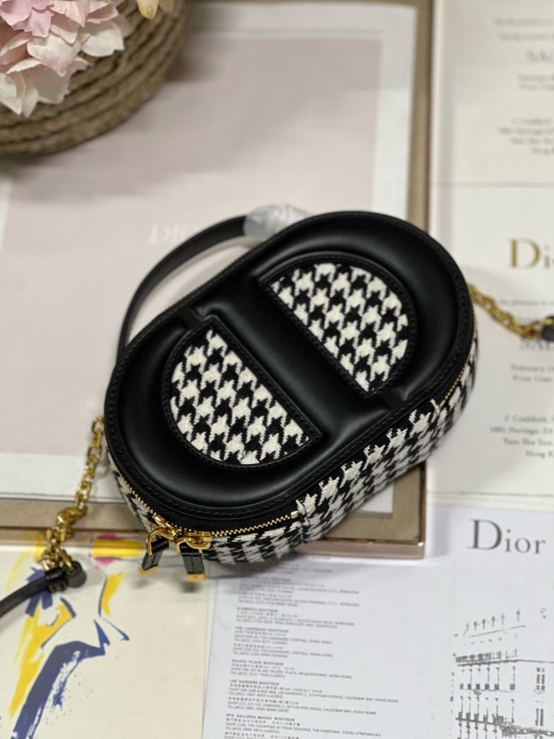 Christian Dior Other Bags